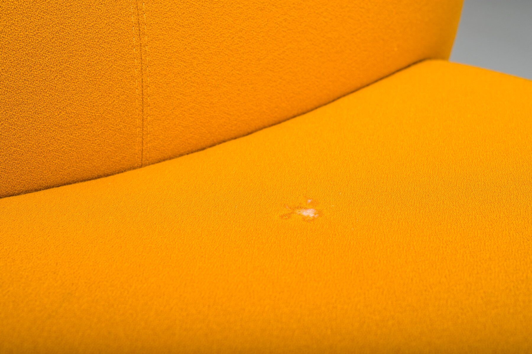 Multipla lounge chairs by Dillon & Wheeler for Kron Design, 1990s, set of 3