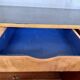 Enfilade Minvielle by Pierre cabanne Made in France 1950