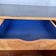 Enfilade Minvielle by Pierre cabanne Made in France 1950