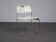 Omstak chair by Rodney Kinsman for Bieffeplast, Italy, 1970s