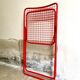 Ted Ned folding chair by Niels Gammelgaard for Ikea 1980s