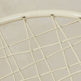 Rocking chair AXVALL, Niels Gammelgaard