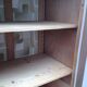 Parisian Art Deco wardrobe