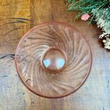 Set of 6 Rosaline bowls