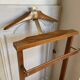 Valet de chambre double Fratelli Regiutti