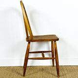 Vintage chair 1960