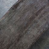 Angami - Authentic old Naga table n°7