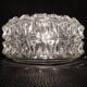 Vintage ceiling light/wall light/20x10