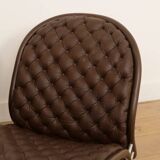 'G de Luxe' System 1-2-3 easy chair | Verner Panton | Fritz Hansen