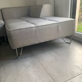 BoConcept sofa
