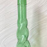 40cm fish-shaped bottle