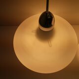 Mid-century design chandelier, Napako, 1960's.