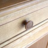 vintage sideboard | wall cupboard | 60s | Swedish