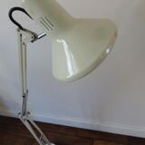 Luxo L1 Lamp