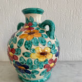 Manufacture ball vase La Marche Monaco