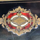 Napoleon III box