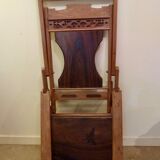 Colonial Chair