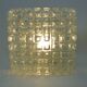Vintage ceiling light