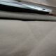 Table gigogne fin 1970