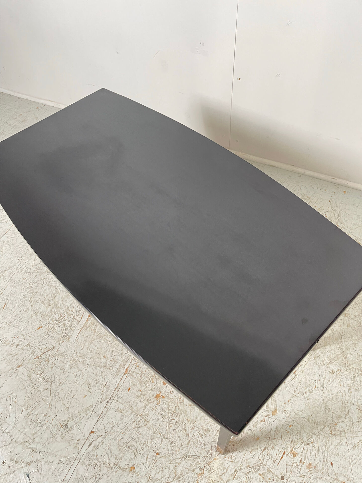 1960 coffee table