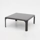 “Demetrio 70” coffee table by Vico Magistretti for Artemide, 1960s