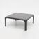 “Demetrio 70” coffee table by Vico Magistretti for Artemide, 1960s