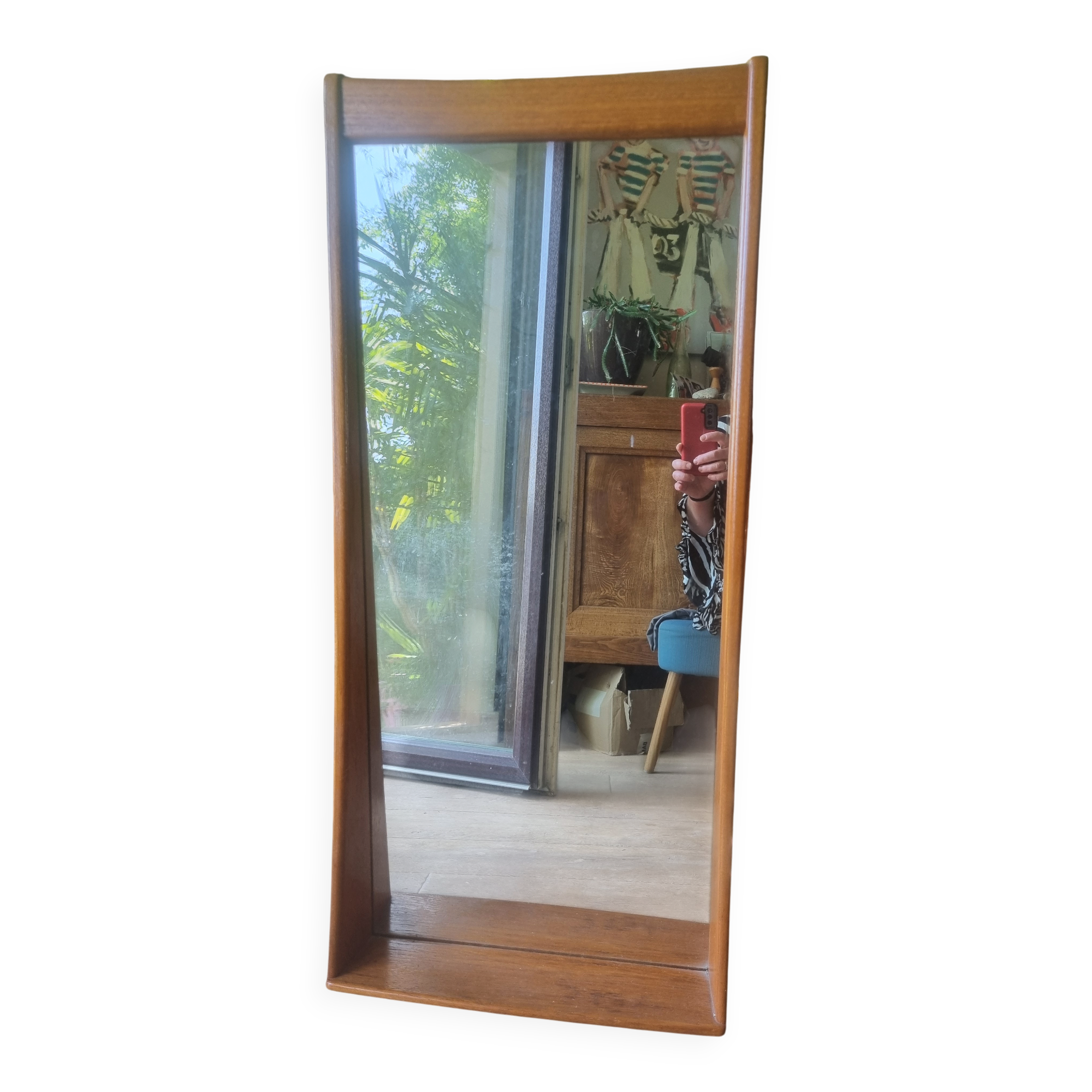Mirror