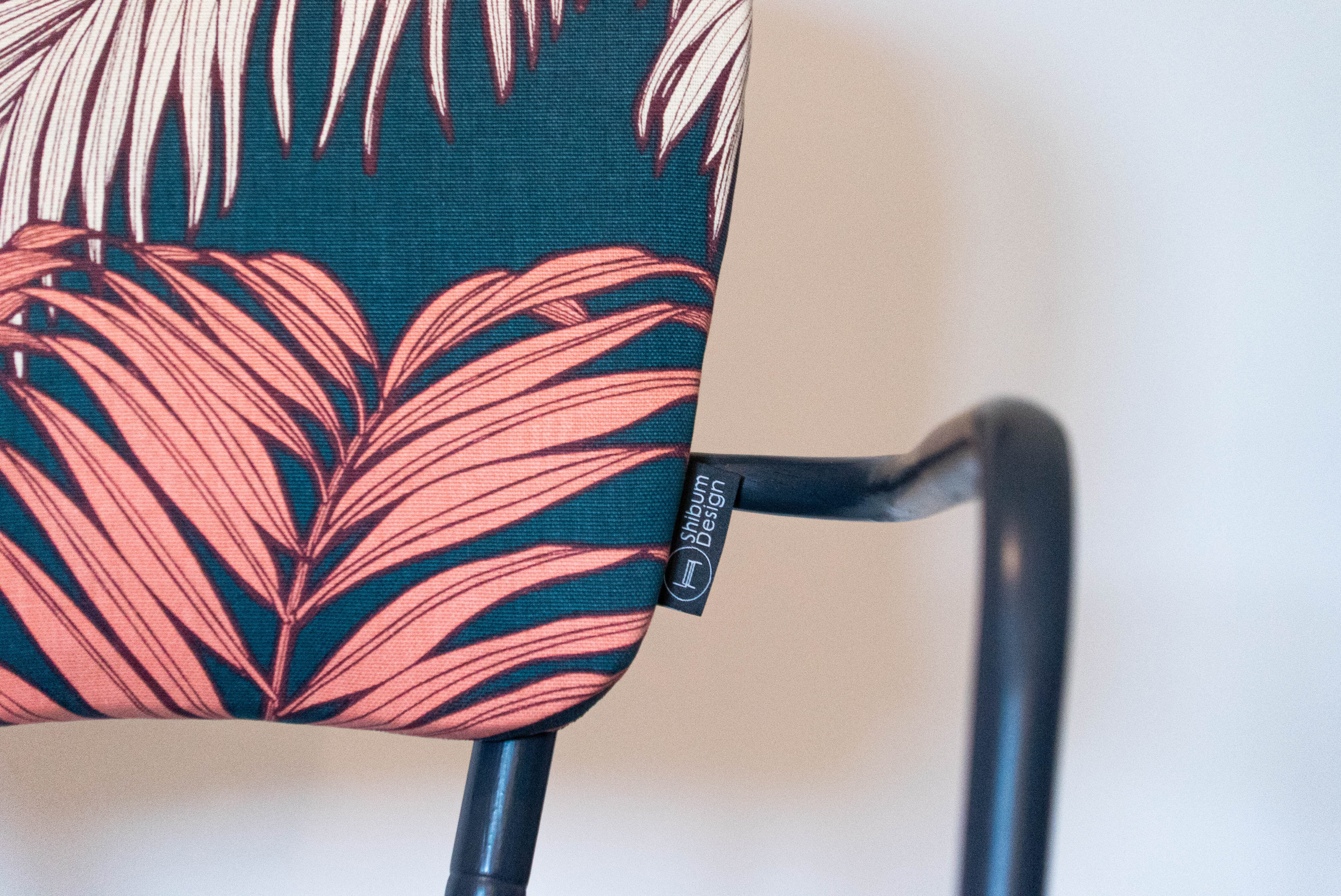 Office chair year 60