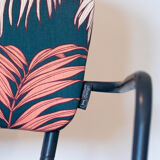 Office chair year 60