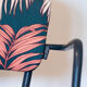 Office chair year 60