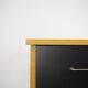 Bureau années 60