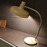 Vintage desk lamp