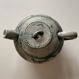 Jacques BLIN teapot