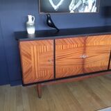 Vintage sideboard 1960