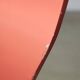 Series 7 Chair by Arne Jacobsen for Fritz Hansen, 1955