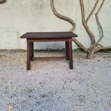 table circa 1960