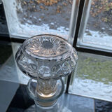 Vintage carafe