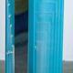 Table lamp by Fabrizio Cocchia and Gianfranco Fini for New Lamp, Italy 1969