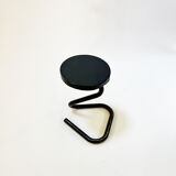Tabouret Snake