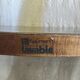 Baumann chairs model Manathan - 1960s/70s