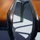 10 chaises mullca