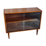 Teak bookcase by 3K Möbel - 1960s