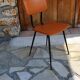 Chaise vintage