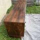 Enfilade palissandre vintage Ep 80