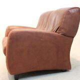 Molinari 'Fatboy' 2-seater Sofa