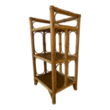 Table de chevet
