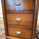 Italian Classic Assi D'asolo Desk