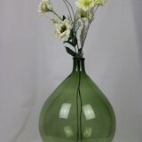 Demijohn