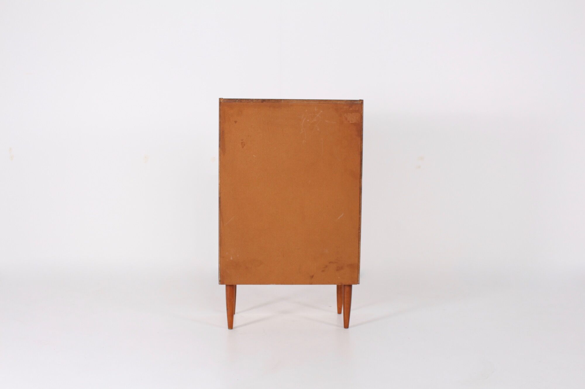 Scandinavian dresser by Egon Ostergaard