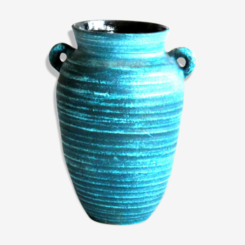 Accolay vase series "Gallic"